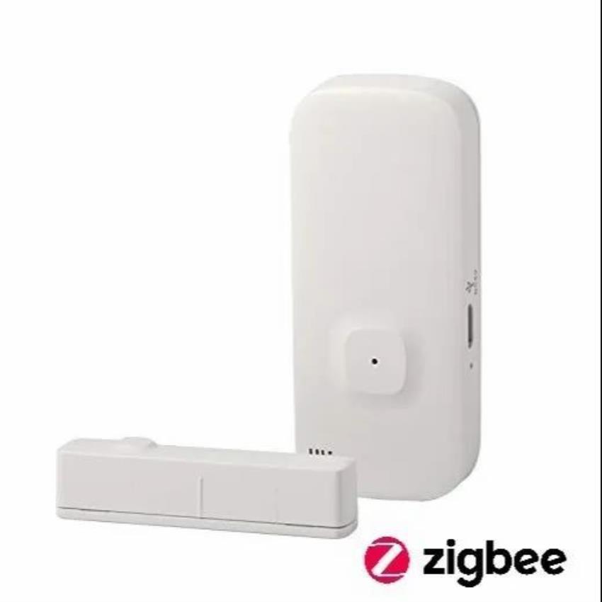 Zigbee Wireless Door/Window Sensor