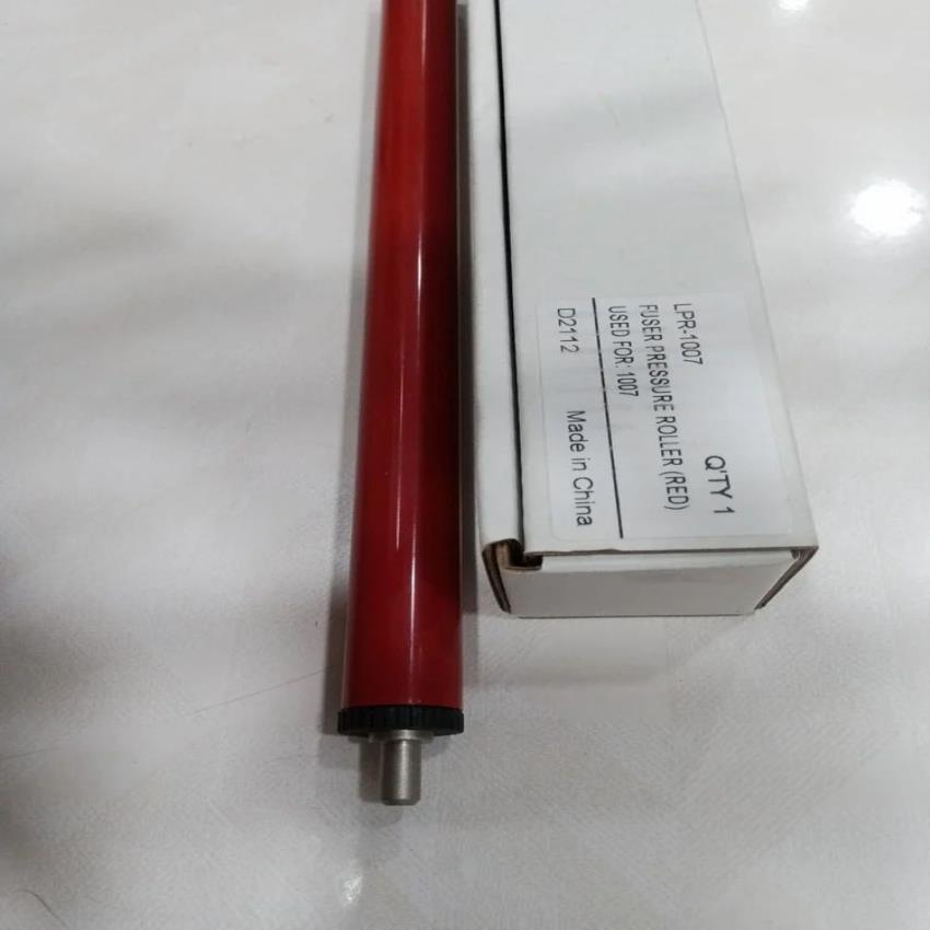 Zigma HP 88A Fuser Pressure Roller (Rubber)