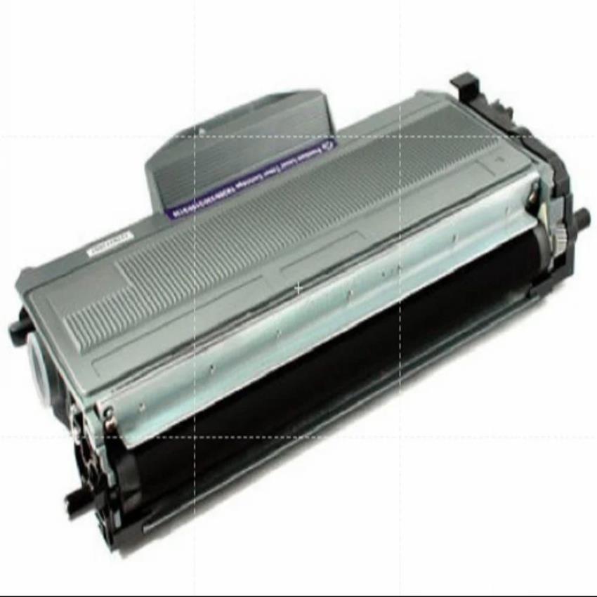 ZIGMA Laser Printer Toner Cartridge TN-360