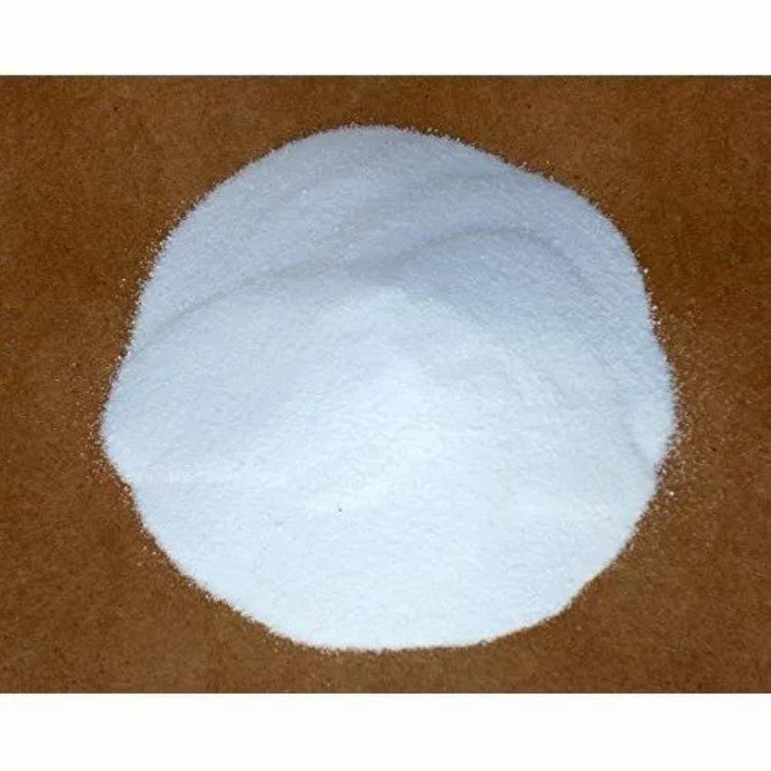Zinc Sulphate Powder