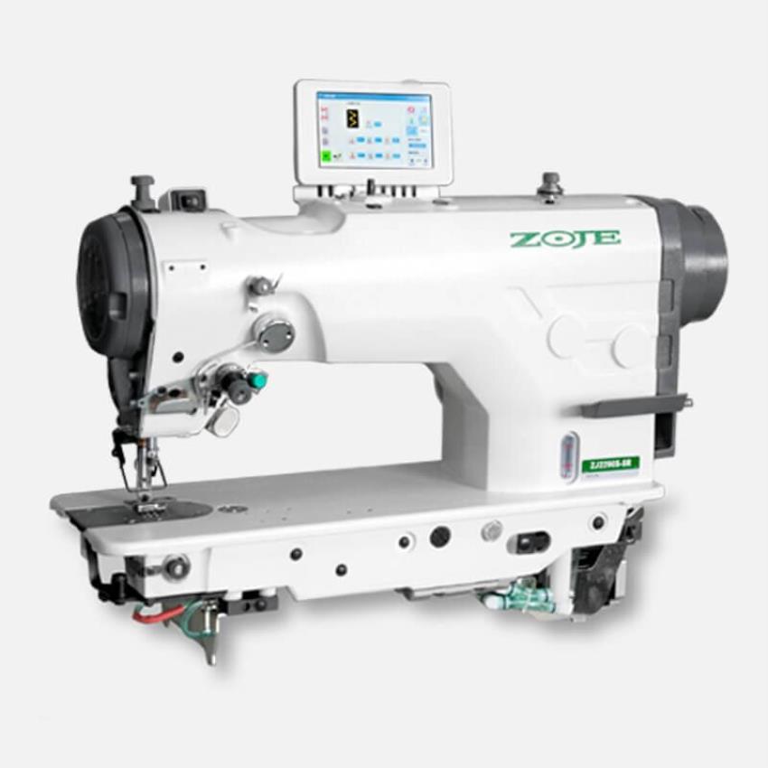 Zoje Stitching Machine ZJ2290S-SR