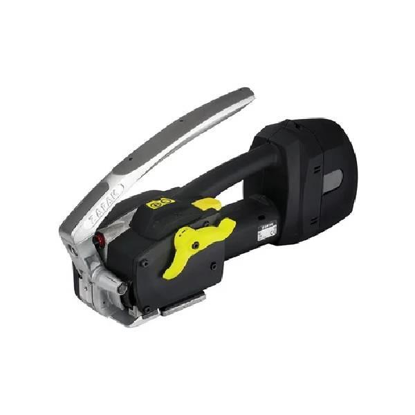 ZP-22 Battery Strapping Equipment