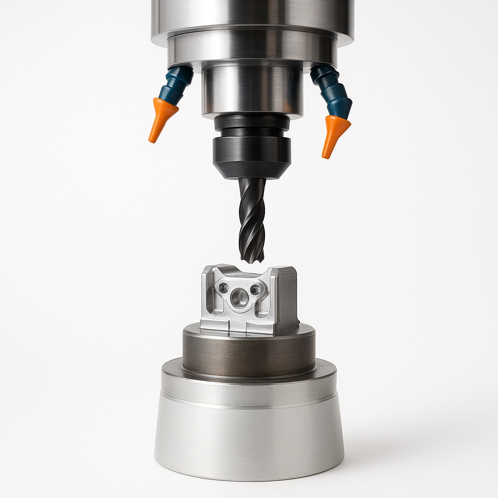 ZX-38 Specialty Liquid Compound