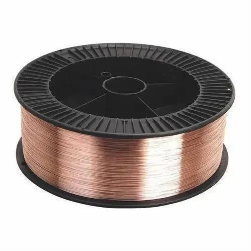 0.8mm Welding Wire