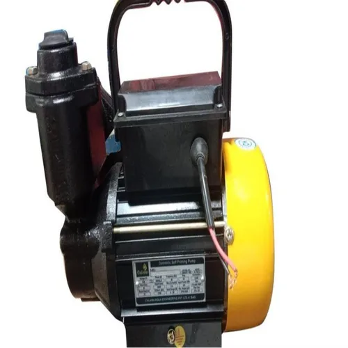 1 HP Calma Tulu Water Pump, 35m Head