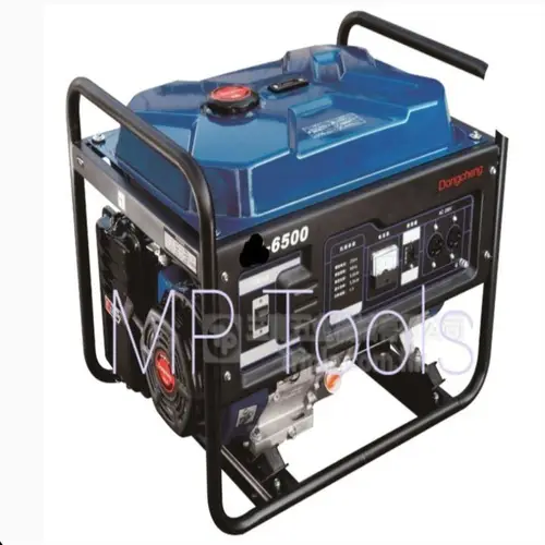 1 KW Industrial Generator
