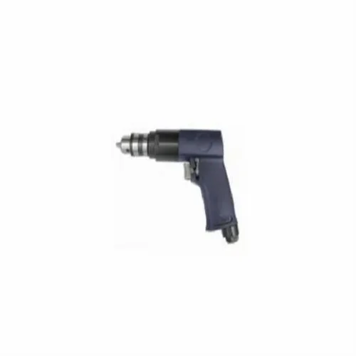 10 Mm Construction Hand Drill Machine
