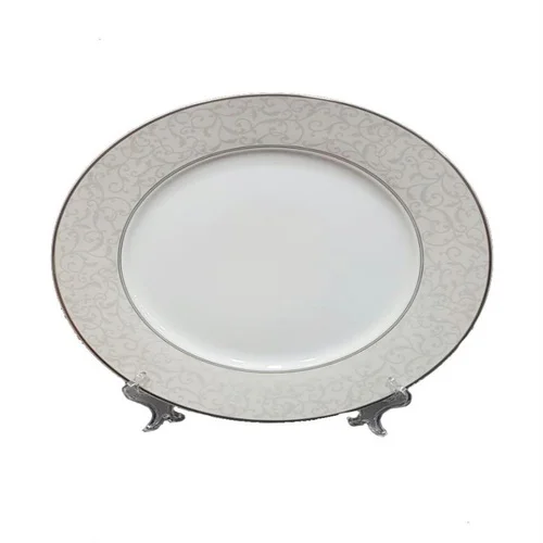 10" Sublimation Plate