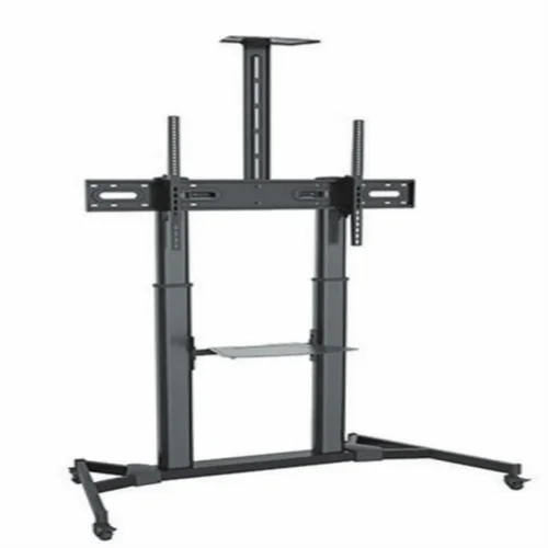 100 Kg AVC-FST MS96 Large Display Floor Stand