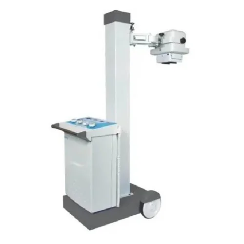 100mA Portable X-Ray Machine