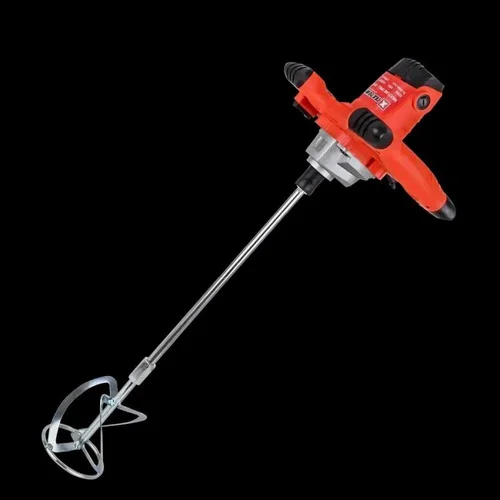 1050W Manual Electric Paint/Putty Mixer