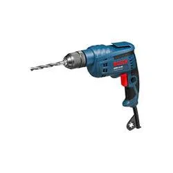 10mm Bosch Rotary Drill