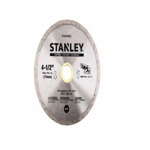 115 mm Diamond Marble Blade