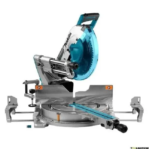 12" Cordless Mitre Saw