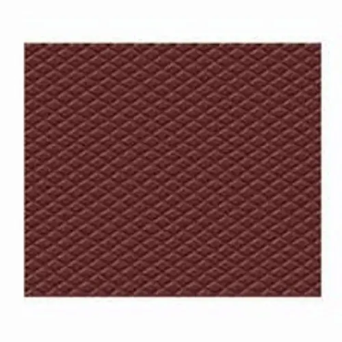 12mm Chequered Plywood Furniture Board, 8x4