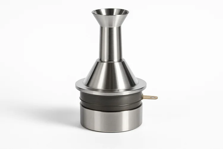 12V 5A Milk Stirrer Device