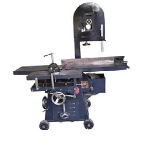 13M21B Wood Working Saw Machine