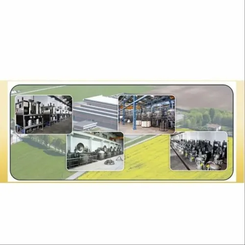 1500 Kg Yarn Dyeing Machine