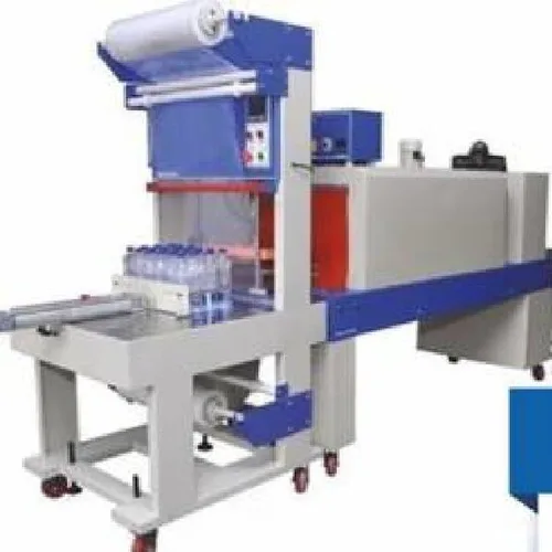 16x24 Integrated Web Sealer