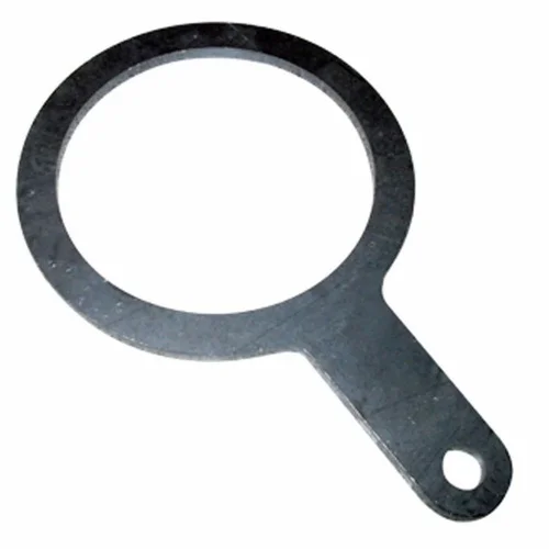 180933m1 Hyd. Cam Pump