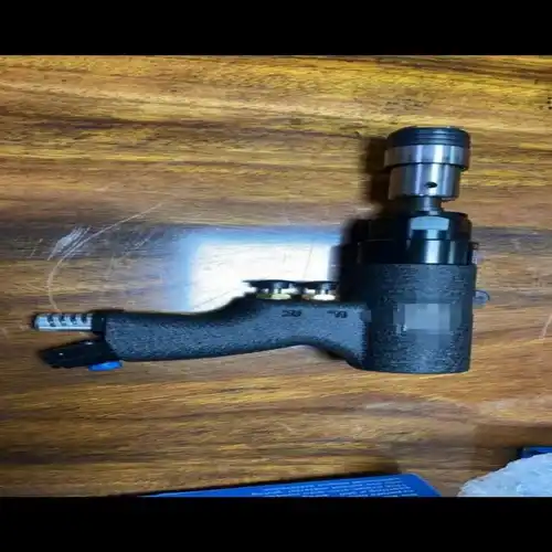 1mm Nozzle ARO Retapping Tool, Stainless Steel, 550ml