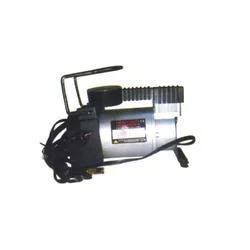 2 HP Automotive Air Compressor