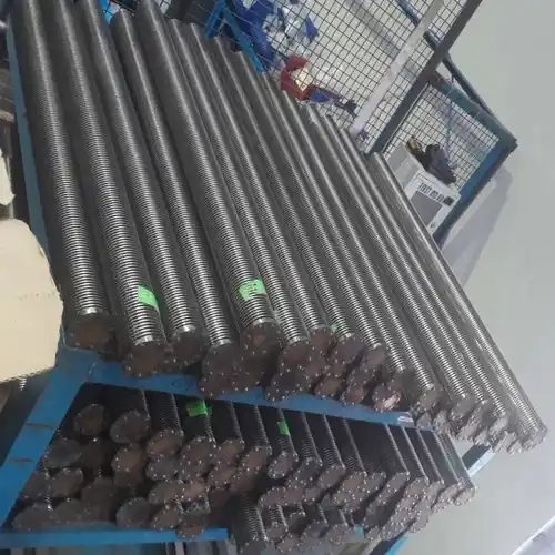 2 Inch Capacity Stainless Steel Resin Traps Strainer