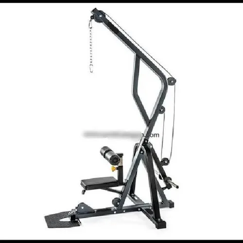 20-in-1 Home Fitness Bench