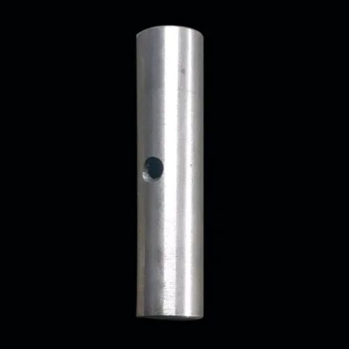 20mm Tufting Machine Rod