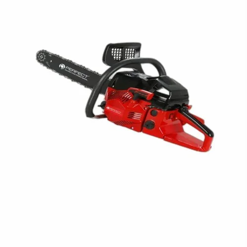 22 Inch Pro Chainsaw
