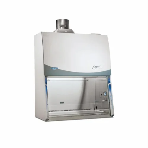 220V Stainless Steel Class II Type B2 Bio Safety Machine