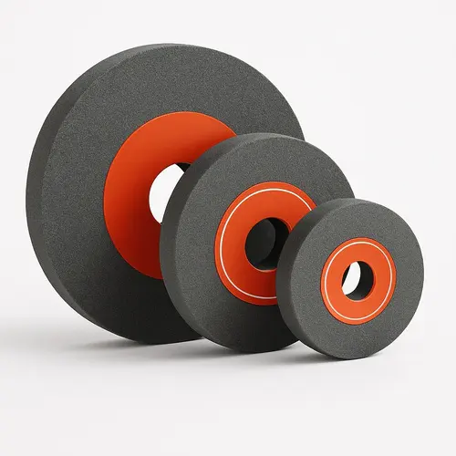 3-25mm Grinding Wheel