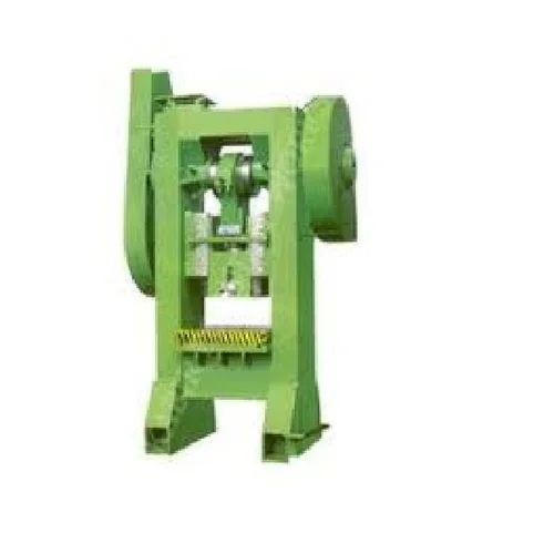 3 Phase Assembly Press Machine