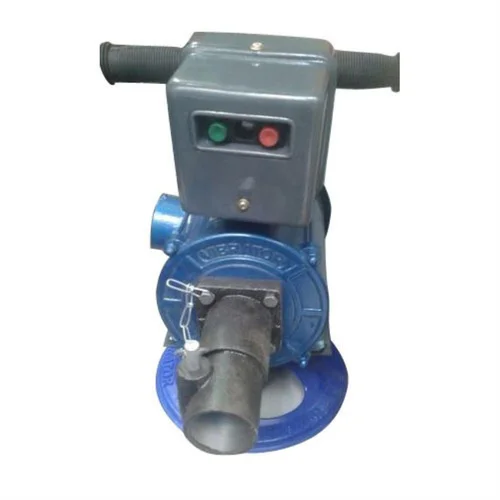 3 Phase Industrial Electric Vibrator