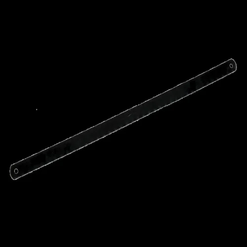 300mm High Speed Steel Hacksaw Blade