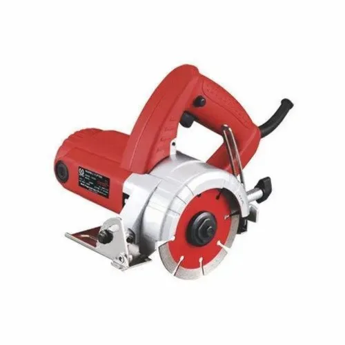 34110 Professional Marble Cutter