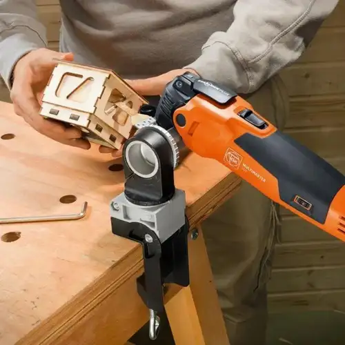 350W Interior Construction Device