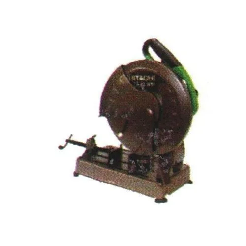 355mm Wheel Grinder Cut Off Machine