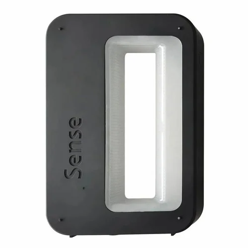 Sense By 3D Systems 3D Laser Scanner (Scan Volume 2 m x 2 m x 2 m