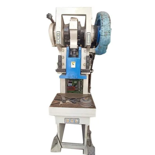 3HP Mild Steel Garage Vertical Bandsaw