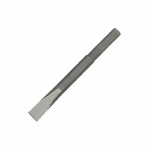 4 Inch Pneumatic Chisel