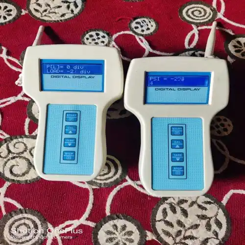 433MHz Pipe Water Leak Detector, AC/DC