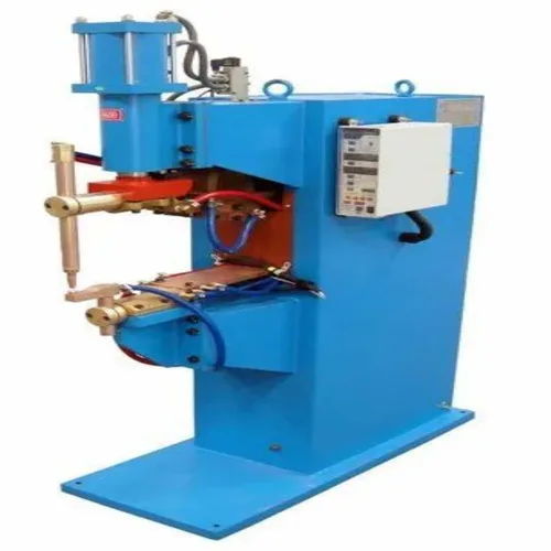 440V Projection Welding Machine