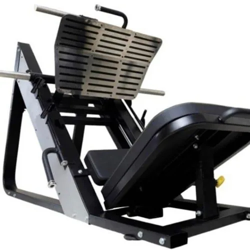 45 Degree Gym Leg Press CJ18