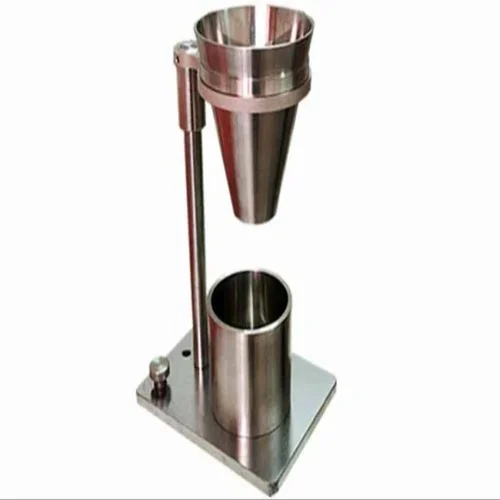 50 Hz Density Apparatus, 220 V