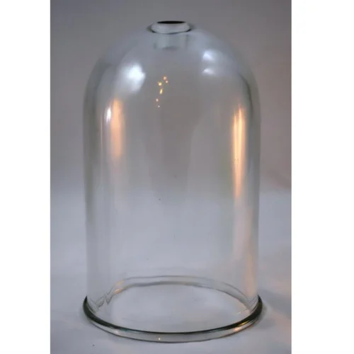 500 mL Laboratory Glass Bell Jar