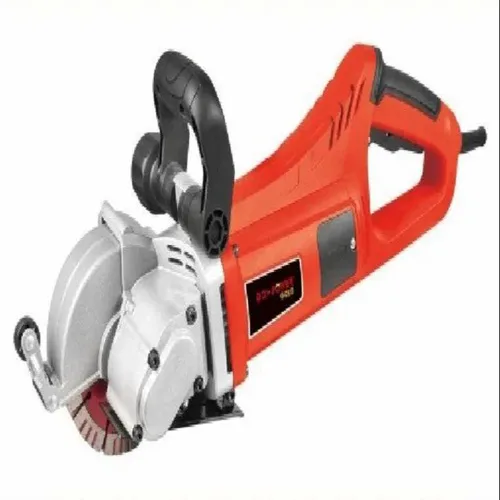 5000 Rpm Gold Series Machine