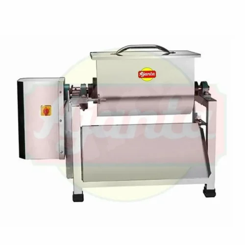 50kg Spice Mixer
