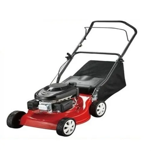 50W Electric Lawn Cutter, 18 Inch