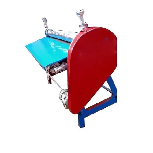 52 Inch Lead Pasting Equipment